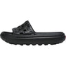 Vans - Womens Slide-On Vr3Cush Shoes