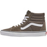 Vans - Unisex Sk8-Hi Shoes
