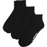 Vans - Mens Classic Ankle Socks