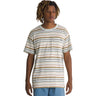Vans - Mens Cullen Ss Shirt