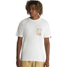 Vans - Mens Sun And Surf Ss T-Shirt