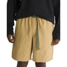 Vans - Mens Range Nylon Loose Shorts
