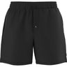 Vans - Mens Primary Solid Elastic Boardshort