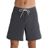 Vans - Mens Ever-Ride Scalloped Solid Boardshort