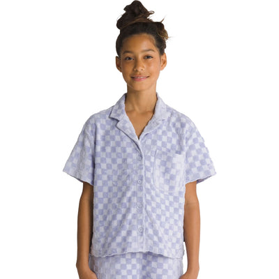 Kids > Tops > Shirts