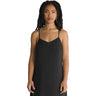Vans - Womens Campbell Slip Dress