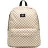 Vans - Unisex Old Skool Check Backpack