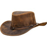 Outback Trading - Unisex Cheyenne Hat