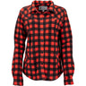 Outback Trading - Womens Ladies' Big Shirt