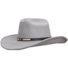 Outback Trading - Unisex Out Of The Chute Hat