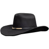 Outback Trading - Unisex Out Of The Chute Hat