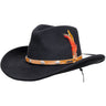 Outback Trading - Unisex Wide Open Spaces Hat