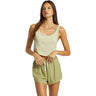Billabong - Womens Road Trippin Shorts