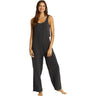 Billabong - Womens Pacific Time Romper