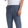 Billabong - Mens Larry Cord Pant