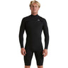 Billabong - Mens Revolution Natural Cz Long Sleeve Spg Wetsuit