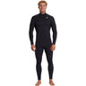 Billabong - Mens 403 Revolution Natural Cz Full Wetsuit