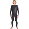 Billabong - Mens 302 Absolute Natural+ Cz Full Wetsuit
