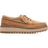 Clarks - Mens Clarkhill Lace Shoes