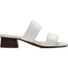 Clarks - Womens Serina 35 Mule Sandals