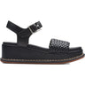 Clarks - Womens Kimmei Bay Sandals