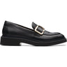 Clarks - Womens Splend Penny Shoes