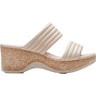 Clarks - Womens Chelseah Path Sandals