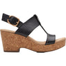 Clarks - Womens Giselle Style Sandals