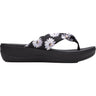 Clarks - Womens Arla Glison Sandal