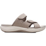 Clarks - Womens Mira Ease Sandals