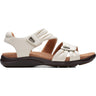 Clarks - Womens Kitly Ave Sandals