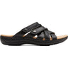 Clarks - Womens Laurieann Bali Sandals