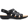 Clarks - Womens Laurieann Erin Sandals