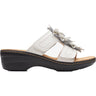 Clarks - Womens Merliah Raelyn Sandals