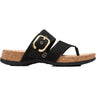 Clarks - Womens Reileigh Park Sandals