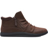 Clarks - Womens Breeze Range Shoes