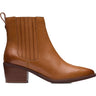 Clarks - Womens Morzine Top Boot
