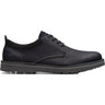 Clarks - Mens Eastridge Low Shoes