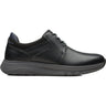Clarks - Mens Motion Trek Pt Shoes
