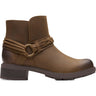 Clarks - Womens Hearth Kaylie Boot