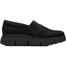 Clarks - Womens Loriini West Shoes