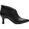 Clarks - Womens Kataleyna Sol Shoes