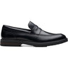 Clarks - Mens Aldwin Step Shoes