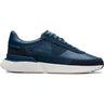 Clarks - Mens Craft Pace Shoes