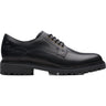 Clarks - Mens Clarkridge Lo Shoes