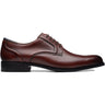 Clarks - Mens Craft Arlo Lace Shoes