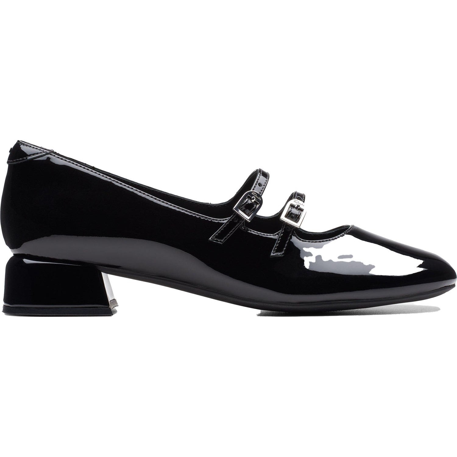 Clarks Clarks