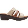 Clarks - Womens Tuleah Jane Sandals