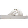 Clarks - Womens Alda Glide Sandals