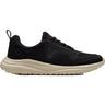 Clarks - Mens Lt 360 Lo Shoes